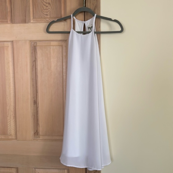 Show me your Mumu size small dress - Picture 1 of 2
